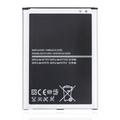 Bateria de Substituição para Samsung Galaxy Mega 6.3 (B700BU)