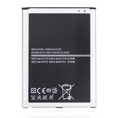 Bateria de Substituição para Samsung Galaxy Mega 6.3 (B700BU)