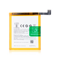Bateria de Substituição para OnePlus 6 (A6000 / A6003) (BLP657)