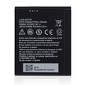 Bateria de Substituição para ZTE Blade Vantage (Z839) (Li3925T44P4h736041)