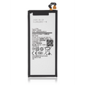 Bateria de Substituição para Samsung Galaxy A7 (A720 / 2017) / J7 Pro (J730 / 2017) (EB-BA720ABE)