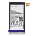 Bateria de Substituição para Samsung Galaxy A3 (A320 / 2017) (EB-BA320ABE)