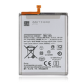 Bateria de Substituição para Samsung Galaxy A23 (A235 / 2022) / A73 5G (A736 / 2022) / M52 5G (M526 / 2021) / A23 5G (A236 / 2022) (EB-BM526ABY)