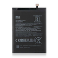 Bateria de Substituição para Xiaomi Redmi Note 7 / Note 7 Pro (BN4A)