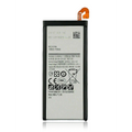 Bateria de Substituição para Samsung Galaxy J3 Pro (J330 / 2017) (EB -BJ330ABE)