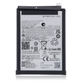Bateria de Substituição para Motorola Moto G50 5G (XT2149-1 / 2021) (MS50)