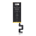 Bateria de Substituição para Google Pixel 4A 5G (Verizon 5G UW Only) (GB4IV)