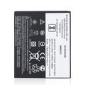 Bateria de Substituição para Motorola Moto G5 (XT1670 / 2017) / Moto G4 Play (XT1607 / 2016) / Moto E4 (XT1763 / 2017) / Moto E5 Play (XT1921 / 2018) (GK40)