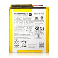 Bateria de Substituição para Motorola Moto Z3 (XT1929-17 / 2018) / Z3 Play (XT1929 / 2018) (JS40) (OEM Original)