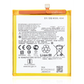 Bateria de Substituição para Motorola Moto G8 Plus (XT2019-2 / 2019) (KD40)