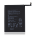 Bateria de Substituição para Huawei Mate 9 (2016) / Y7 (2019) / Y9 (2019) / Honor 8C (HB396689ECW / HB406689ECW) (HW-M9)