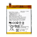 Bateria de Substituição para ASUS ZenFone Live (ZE520KL) (C11P1601)