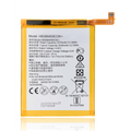 Bateria de Substituição para Huawei Nova Plus (MLA-L01 MLA-L02)