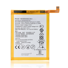 Bateria de Substituição para Huawei Nova Plus (MLA-L01 MLA-L02)