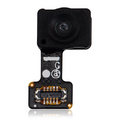 Sensor de Impressão Digital Flex para Samsung Galaxy A73 (A735 / 2022) / A73 5G (A736 / 2022)