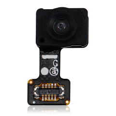 Sensor de Impressão Digital Flex para Samsung Galaxy A73 (A735 / 2022) / A73 5G (A736 / 2022)