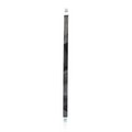 LCD Flex Cable para Samsung Galaxy Tab 3 Lite 7.0" VE (T113)