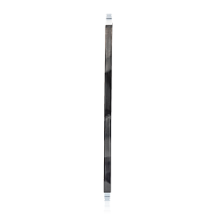 LCD Flex Cable para Samsung Galaxy Tab 3 Lite 7.0" VE (T113)