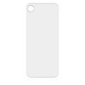 Back Protective Cover Film Sheet para 4.7" iPhone 8 / SE (2020) / SE (2022) (Service Pack) (10 Pack)