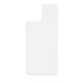 Back Protective Cover Film Sheet para 6.1" iPhone 11 (OEM Original) (10 Pack)