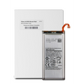 Bateria de Substituição para Samsung Galaxy J6 (J600 / 2018) (EB-BJ800ABE) (Service Pack)