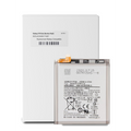 Bateria de Substituição para Samsung Galaxy S10 Lite / A71 5G (A716U / 2020) (Service Pack)