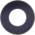 Câmara Traseira Lens (2MP) para Motorola ThinkPhone (XT2309 / 2023) (OEM Original) (Graphite)