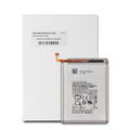 Bateria de Substituição para Samsung Galaxy M33 (M336 / 2022) (EB-BM526ABS) (Service Pack)