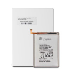 Bateria de Substituição para Samsung Galaxy M33 (M336 / 2022) (EB-BM526ABS) (Service Pack)