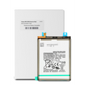 Bateria de Substituição para Samsung Galaxy M23 (M236 / 2022) (EB-BM526ABS) (Service Pack)
