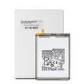 Bateria de Substituição para Samsung Galaxy A42 5G (A426 / 2020) A32 5G (A326 / 2021) / A72 (A725 / 2021) (EB-BA426ABY) (Service Pack)