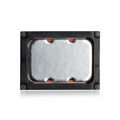 Altifalante Auricular para Motorola Moto G4(XT1625) / G4 Plus(XT1644) / G4 Play(XT1607) / G5(XT1670) / G5 Plus(XT1687) / G6(XT1925) / G6 Plus(XT1926) / G6 Play(XT1922) / E4(XT1763) / E4 Plus(XT1770) / E5(XT1921) E5 Plus / E5 Supra (XT1924)