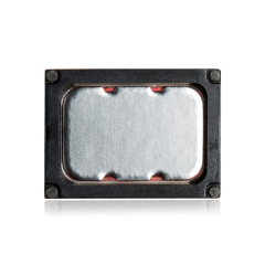 Altifalante Auricular para Motorola Moto G4(XT1625) / G4 Plus(XT1644) / G4 Play(XT1607) / G5(XT1670) / G5 Plus(XT1687) / G6(XT1925) / G6 Plus(XT1926) / G6 Play(XT1922) / E4(XT1763) / E4 Plus(XT1770) / E5(XT1921) E5 Plus / E5 Supra (XT1924)