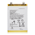 Bateria de Substituição para Motorola Moto Edge 40 (XT2303-3 / 2023) / Edge 2023 (NP44)