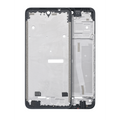 LCD-Frame para Motorola Moto G53 (XT2335 / 2022) (Todas as Cores)