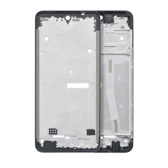 LCD-Frame para Motorola Moto G53 (XT2335 / 2022) (Todas as Cores)