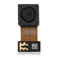 Câmara Traseira (Depth) para Moto One Fusion Plus (XT2067-2 / 2020) (OEM Original)
