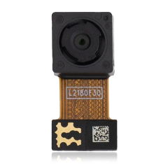 Câmara Traseira (Depth) para Moto One Fusion Plus (XT2067-2 / 2020) (OEM Original)