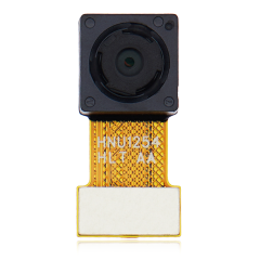 Câmara Traseira (Depth) para Motorola Moto G9 (XT2083 / 2020) / G9 Play (XT2083 / 2020)