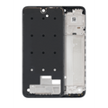 LCD-Frame para Motorola Moto G31 (XT2173 / 2021)