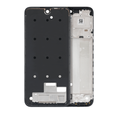 LCD-Frame para Motorola Moto G31 (XT2173 / 2021)