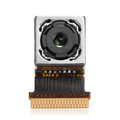 Câmara Traseira para Motorola Droid Ultra Maxx 2 / Moto X Play (XT1565 / XT1561 / 2015)