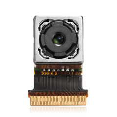 Câmara Traseira para Motorola Droid Ultra Maxx 2 / Moto X Play (XT1565 / XT1561 / 2015)
