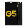 Ecrã LCD sem Aro para LG G5 (Recondicionado) (Todas as Cores)