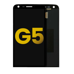 Ecrã LCD sem Aro para LG G5 (Recondicionado) (Todas as Cores)
