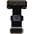 Chassis Flex Cable para Watch Series Ultra (1st Gen) (49MM)