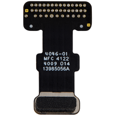 Chassis Flex Cable para Watch Series Ultra (1st Gen) (49MM)