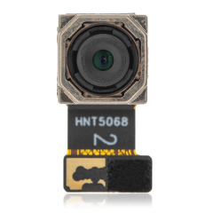 Câmara Traseira (Wide) para LG K51 (OEM Original)