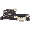 Placa de Conector de Carga para Xiaomi Redmi 13C
