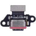 Charging Port Motorola Moto X4 (XT1900 / 2017) (OEM Original)